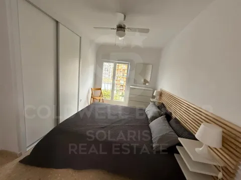 Pis de 77 m² a Alboraia