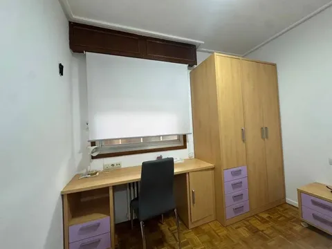 Pis de 92 m² a Ourense