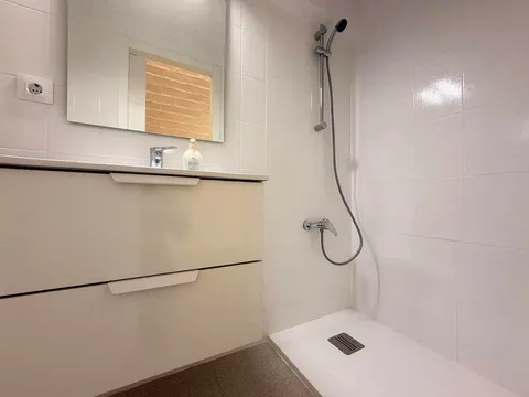 Appartamento 75 m² a Palau-saverdera