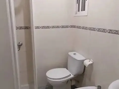 Pis de 95 m² a València