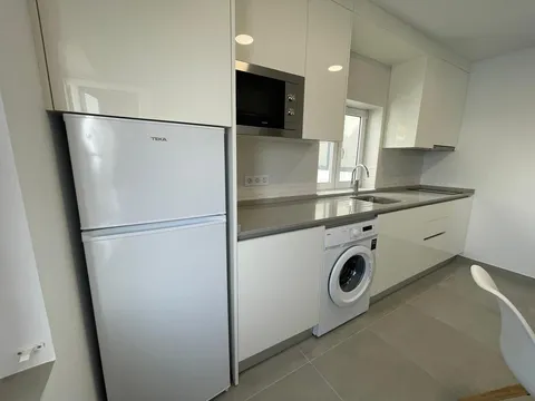 Pis de 42 m² a Granadilla de Abona