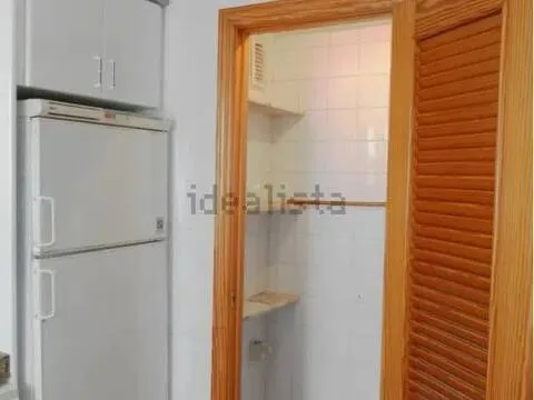Casa de 210 m² a Benetússer