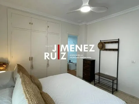 Pis de 43 m² a El Puerto de Santa María