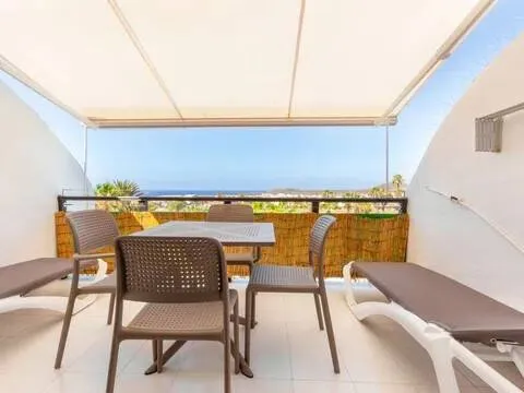 Pis de 60 m² a San Miguel de Abona