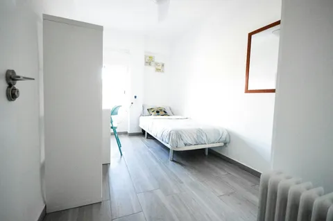 Habitación en alquiler, Valencia
