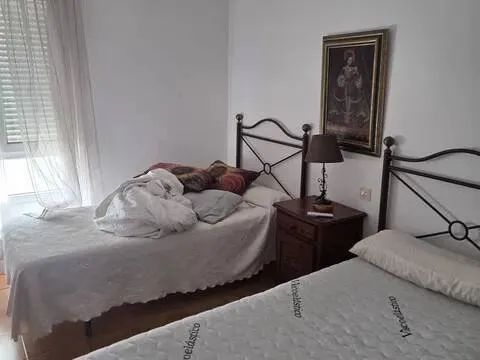 Pis de 133 m² a Punta Umbría