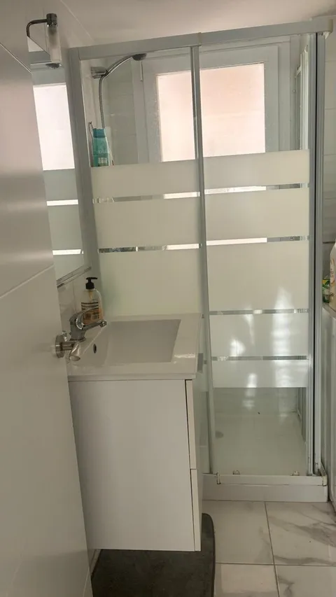 Pis de 72 m² a Benidorm