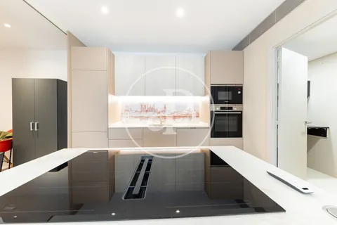 Pis de 70 m² a Palma