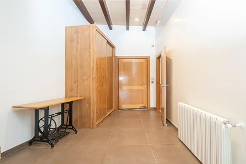 Casa 265 m² a Campanet