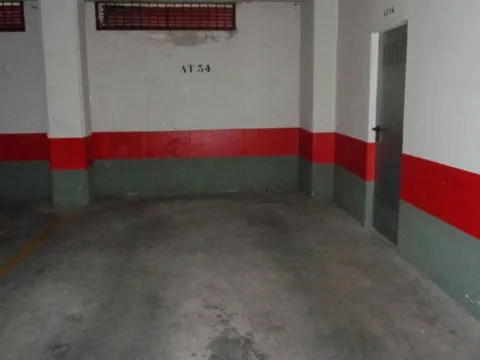 Pis de 105 m² a Granada