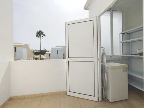 Pis de 66 m² a San Bartolomé de Tirajana