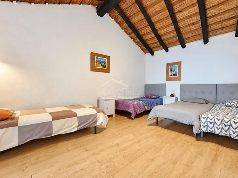 Casa de 182 m² a San Miguel de Abona