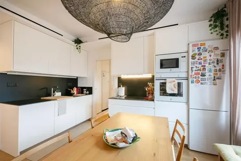 Pis de 110 m² a Illescas
