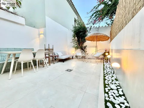 Квартира 96 м² в Marbella (2/29)