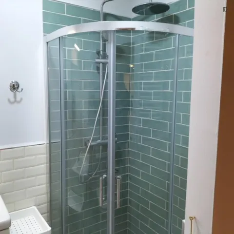 Stanza in affitto, Alacant / Alicante