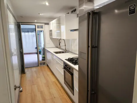 Appartamento 100 m² a Siviglia