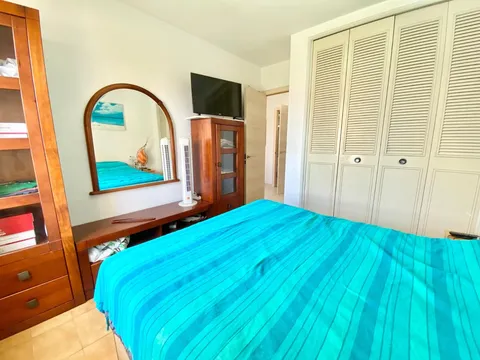 Pis de 78 m² a Alacant