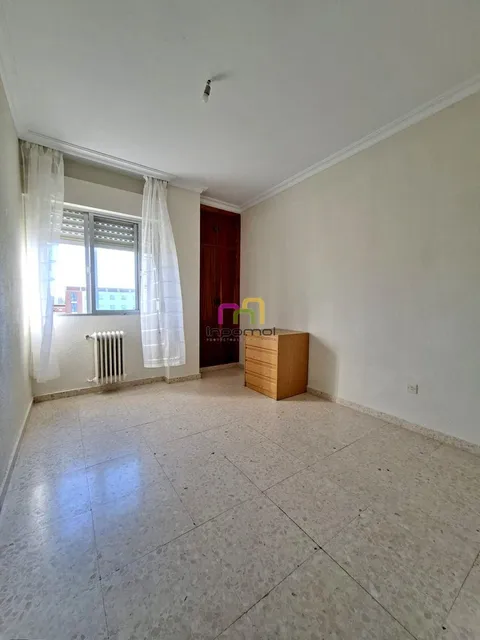 Appartamento 100 m² a Badajoz