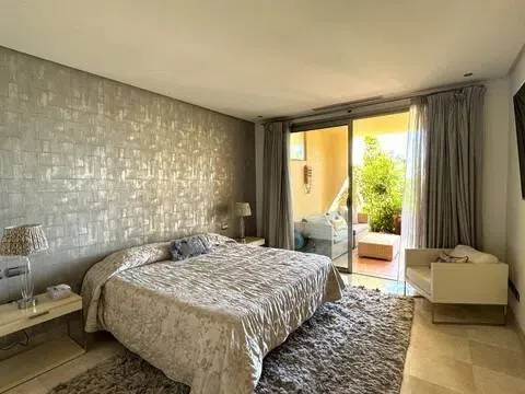 Appartamento 180 m² a Marbella