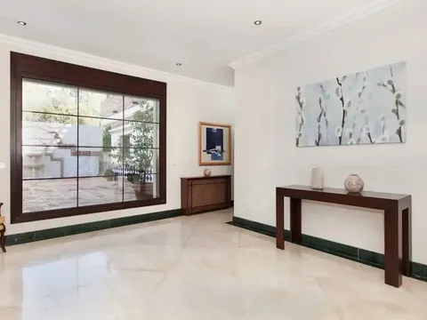 Casa de 897 m² a Mijas