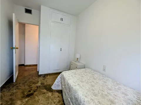 Pis de 88 m² a Còrdova