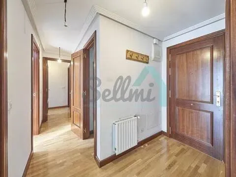 Appartement 82 m² à Oviède