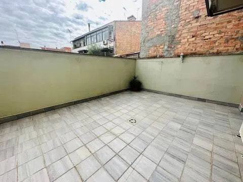 Pis de 78 m² a Lleida
