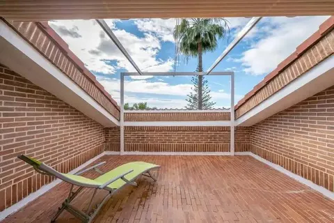 Casa de 770 m² a Estepona