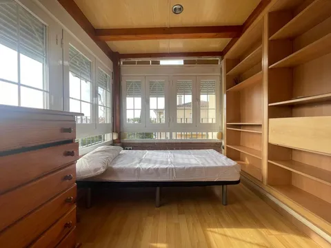 Zimmer zur Miete, Granada