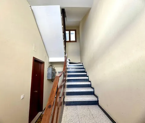 Pis de 70 m² a Las Palmas de Gran Canaria