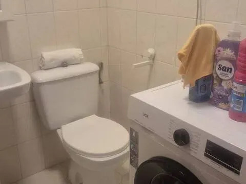 Pis de 133 m² a Laviana