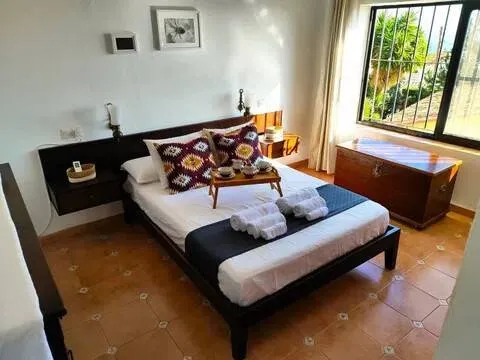 Moradia 140 m² em Fuengirola