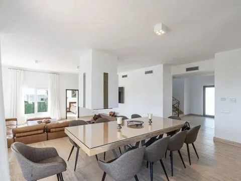 Casa de 640 m² a Manilva