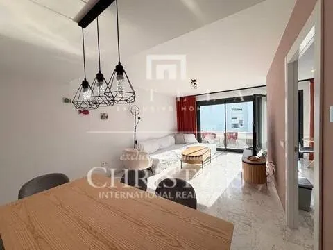 Pis de 12 m² a Eivissa