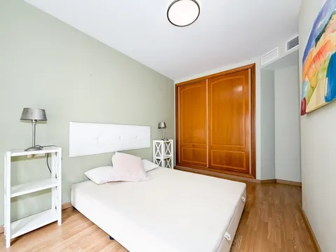 Pis de 79 m² a el Campello