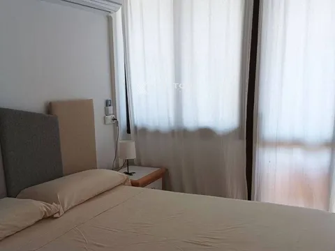 Appartement 130 m² à Calvià