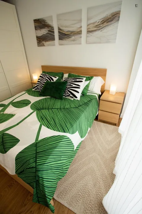 Casa de 70 m² a Sopela