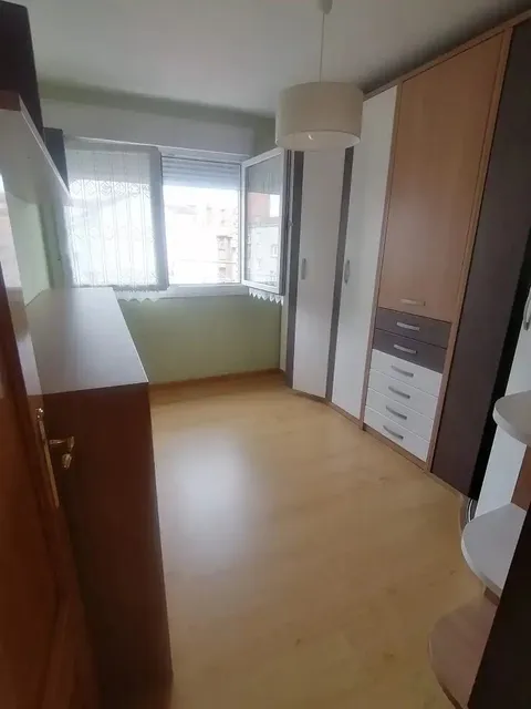 Pis de 65 m² a Gijón