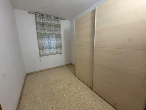 Pis de 110 m² a Granollers