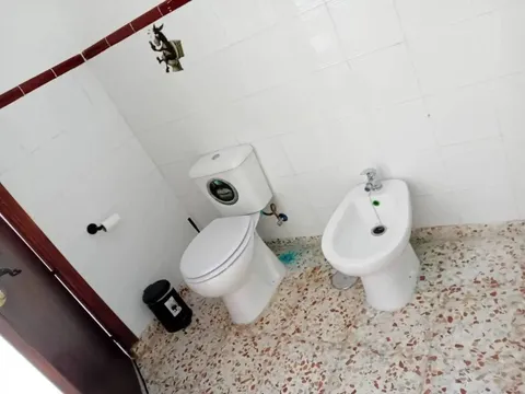 Pis de 60 m² a Vejer de la Frontera