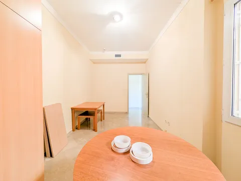 Apartamento 133 m² em Granada