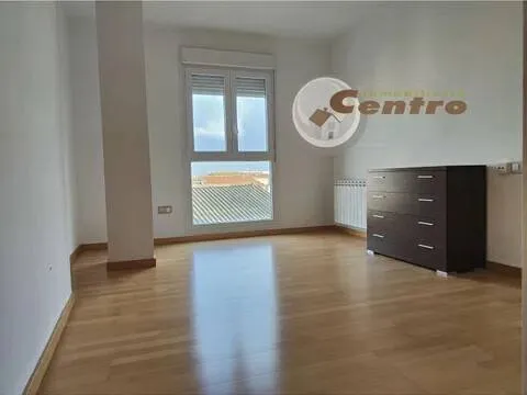 Pis de 100 m² a La Gineta