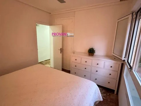 Appartement 77 m² à Santa Pola