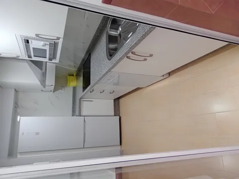Appartamento 80 m² a Cordova