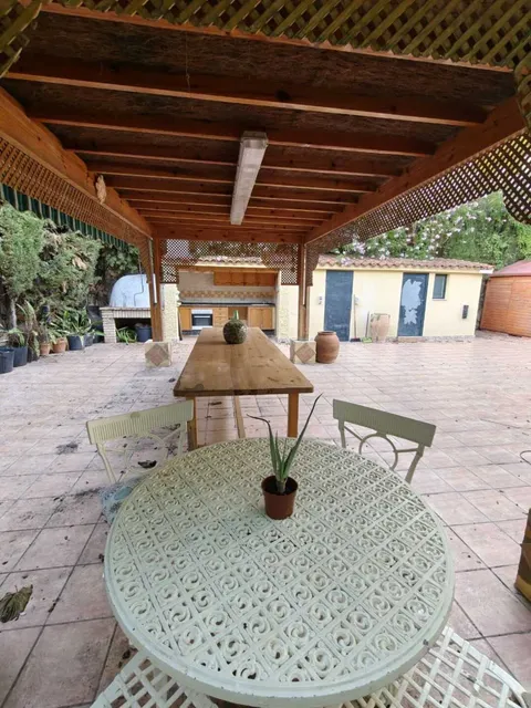 Pis de 252 m² a Sant Vicent del Raspeig