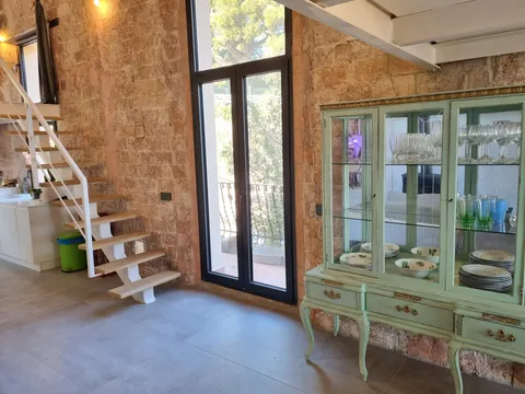 Appartamento 100 m² a Barcelona