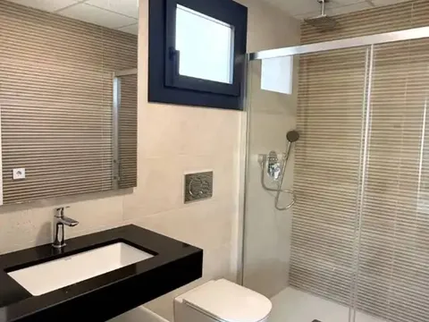Pis de 116 m² a Estepona