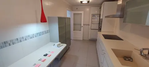 Appartamento 100 m² a Sopela (3/3)