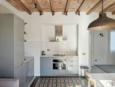 Piso de 65 m² en Barcelona