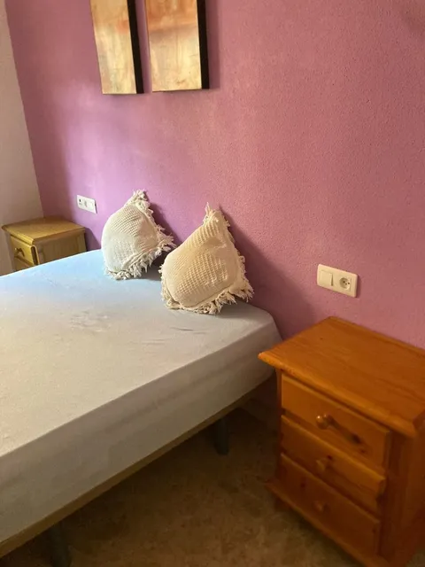 Apartamento 60 m² em Jaén